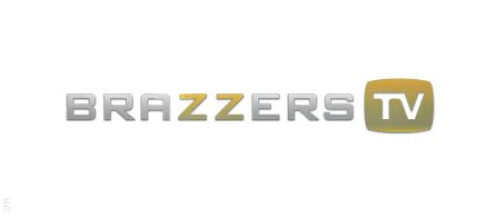 brazzers online|Brazzers Videos